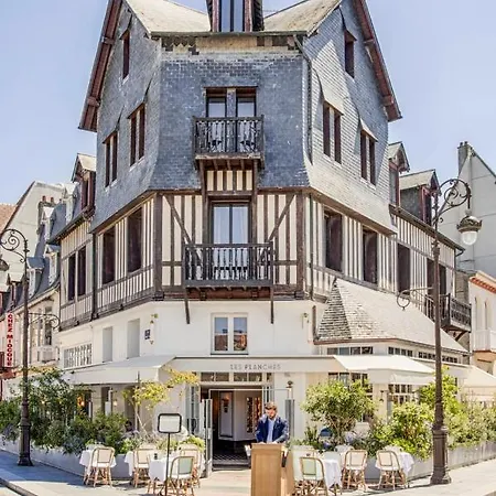 Hoche - Five Bedrooms Garden - Hippodrome - Centre Hébergement de vacances